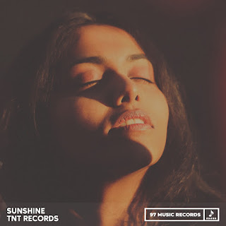 Tnt Records Sunshine Скачать mp3