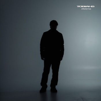 Tobiahs Lifetime Скачать mp3