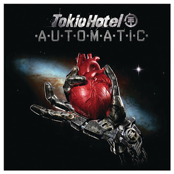 Tokio Hotel Automatic Скачать mp3