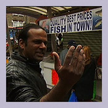 Tokold 1 Pound Fish Mixxx Скачать mp3