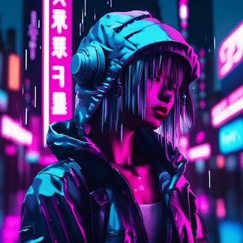 Tokyo Tears Devils (Veins Slowed Remix) Скачать mp3