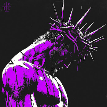 Tokyophile Automotivo Catucada 1.0 (Super Slowed) Скачать mp3