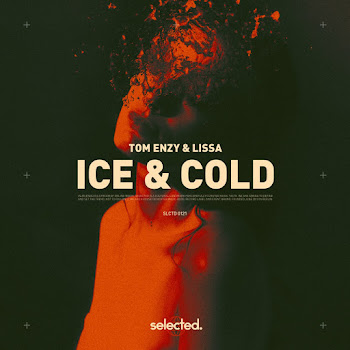 Tom Enzy Ice & Cold Ft Lissa Скачать mp3