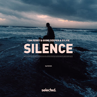 Tom Ferry Silence Ft Going Deeper & Sylvie Скачать mp3