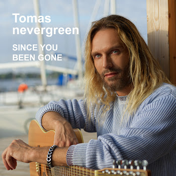 Tomas Nevergreen Since You Been Gone Ft D.hash & Killteq Скачать mp3