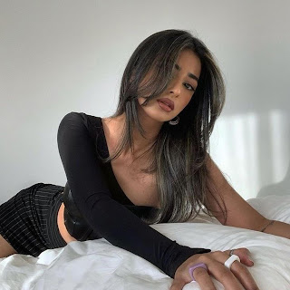 Tommymuzzic & Zeddmusique Snap X Baarishen (Slowed To Perfection) Скачать mp3