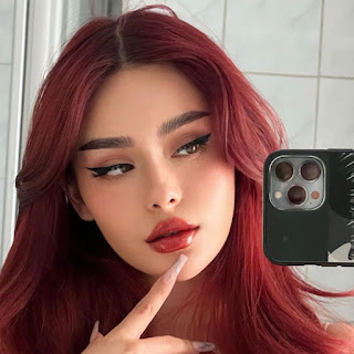 Tommymuzzic Moral Of The Story (Ultra Slowed) (Tiktok Remix) ft Zeddmusique Скачать mp3