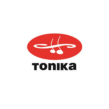 Tonci Huljic Season 1932-33 Скачать mp3