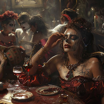 Toni Art Пьяная Ночь Скачать mp3