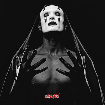 Тони Раут Интроверт Скачать mp3