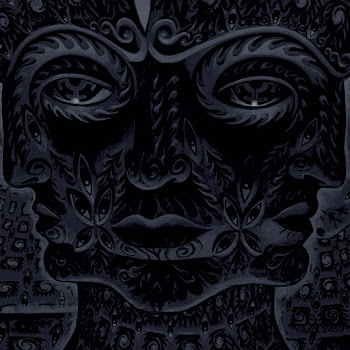 Tool Jambi Скачать mp3