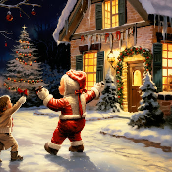 Top Christmas Songs Ballad Of The First Festive Hero Ft Traditional Instrumental Christmas Music & Christmas Songs Music Скачать mp3