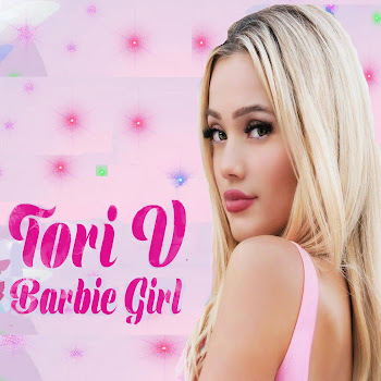 Tori V Barbie Girl Скачать mp3