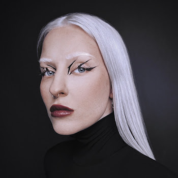 Тося Чайкина Аномалия Скачать mp3