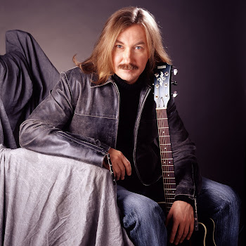 Тото Кутуньо Душа Моя В Гитаре Ft Игорь Николаев Скачать mp3