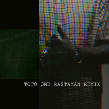 Тото Remixed By Pvtronov One Rastaman (Remix) Скачать mp3