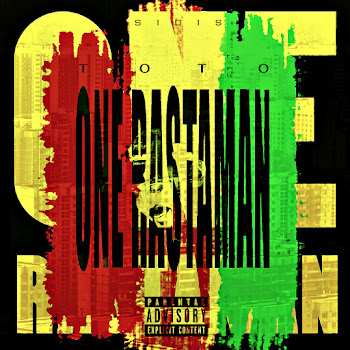 Тото Фонари Да Online Скачать mp3