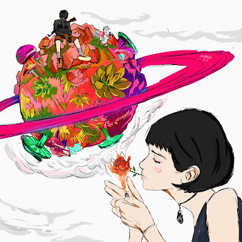 Totpoc Саша Скачать mp3