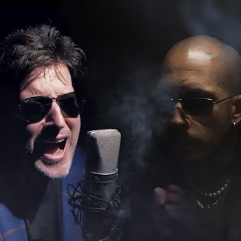 Toumi I'm Alone (Feat. Tommo) Скачать mp3