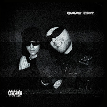 Toxi$ & Егор Крид Save Dat Скачать mp3