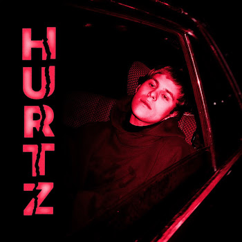 Toxi$ Hurtz Скачать mp3