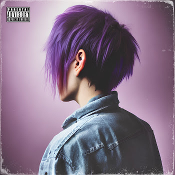 Тойsамий Ноу Гель Ft 9 Вал Скачать mp3