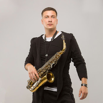 Tpaul Sax & Dj Amor So Long Скачать mp3
