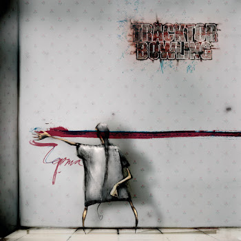 Tracktor Bowling Cherta Скачать mp3