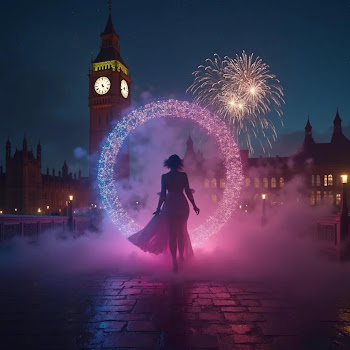 Trance Hero Midnight Dreams (2025) Скачать mp3