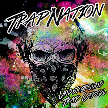 Trap Nation (Us) Juan Pablo Скачать mp3