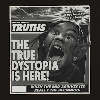 Travis Scott Escape Plan Скачать mp3