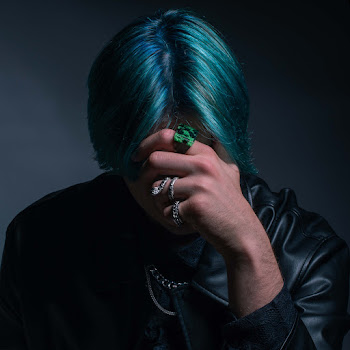 Tribbs Ostatni Raz Zatańczysz Ze Mną Ft Kubańczyk Скачать mp3