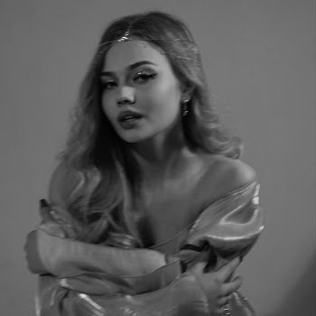 Trida Клятва (Slowed Version) Скачать mp3