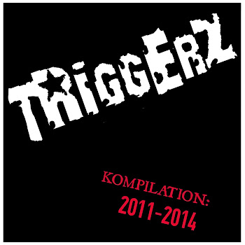 Triggerzbr Letz Get Crazy Скачать mp3