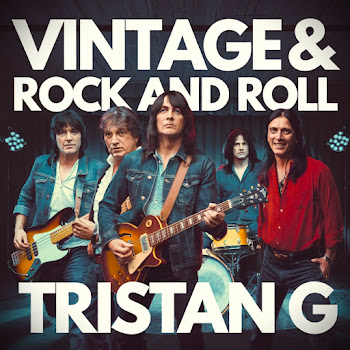 Tristan G. Dance All Night Now Turn It Out Скачать mp3