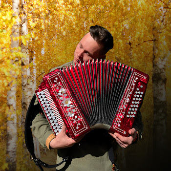 Трошев Владимир Вычегда Речка Скачать mp3