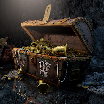 Trueтень Сундук Скачать mp3