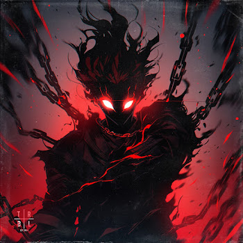 Trusteki Automotivo Da Fúria Скачать mp3