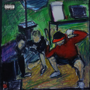 Трувонт Мама, Не Ругай Ft Sapsai & Mkc 716 Скачать mp3