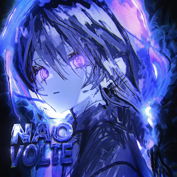 Trxshbxy & Xamid Nao Volte Скачать mp3