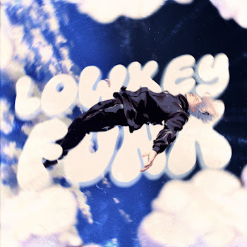 Trxshbxy Lowkey Funk (Ultra Slowed) Ft Wxrmane & Sayfalse Скачать mp3