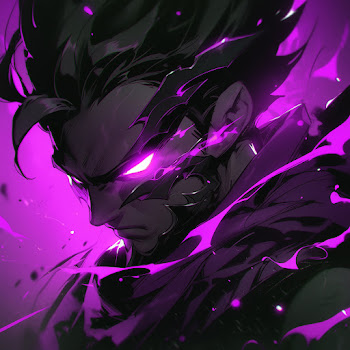 Trxveler Treinamento De Força (Slowed + Reverb) Скачать mp3