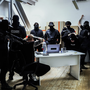 Tsb Non Official Ft Opt Скачать mp3