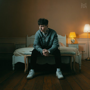 Tunlite Удалю Номера Скачать mp3