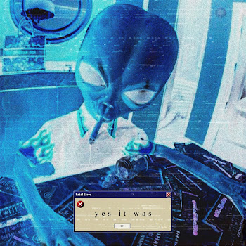 Tursunkan Yes It Was Скачать mp3