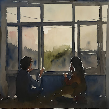 Твоё Далеко Первый День Лета Скачать mp3