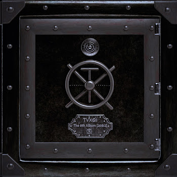 Tvxq! Down Скачать mp3