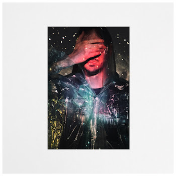 Twonotone Тисячі Кілометрів Скачать mp3