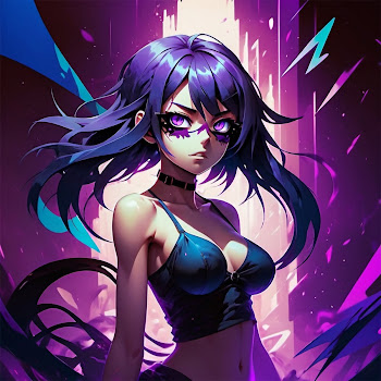 Twxlight Trxp Virtual Love! - Slowed Скачать mp3