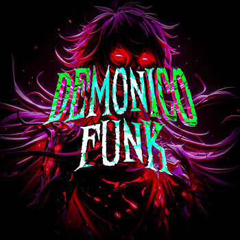 Txshirx Demonico Funk Скачать mp3